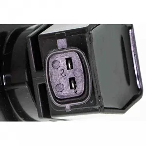 Катушка зажигания VEMO V52-70-0038 для HYUNDAI synthetic.ua - Фото 1