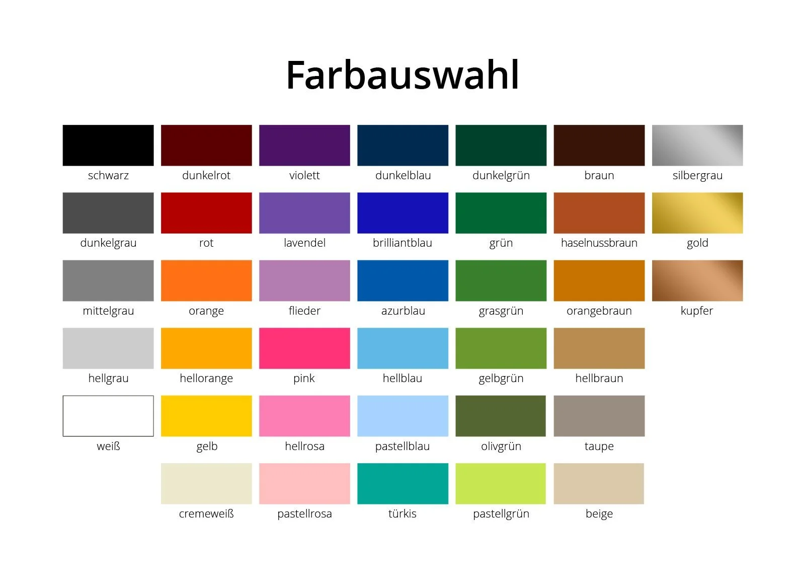 Наклейка на стіну W3261 Цитата "Nimm dir Zeit zum träumen" 130 х 38 см Біла, фото №5 Наклейка на стіну W3261 Цитата "Nimm dir Zeit zum träumen" 130 х 38 см Біла, фото №5