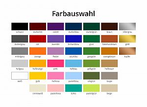 Наклейка на стіну Grandora W5036 Дві кумедні пташки на гілці Бежевий 19 x 11 см synthetic.ua - Фото 1