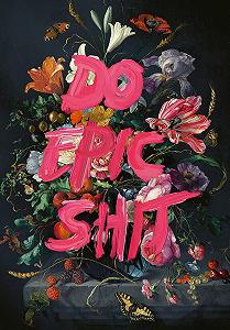 Пазл Ravensburger Do Epic 12000770 300 деталей от 8 лет - Фото 1