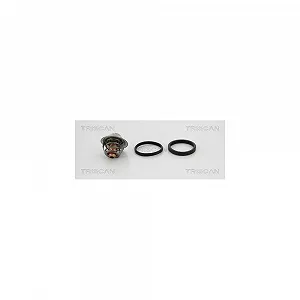 Термостат охлаждающей жидкости TRISCAN 8620 40288 для FORD MAZDA VOLVO - Фото 1