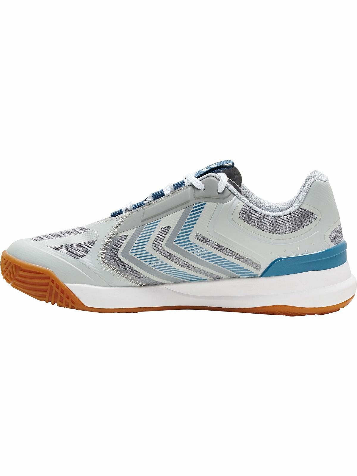 Мультиспортивные Кроссовки hummel Inventus Reach Adult, фото №6