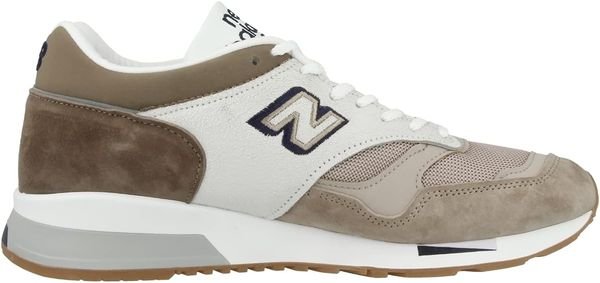 Кросівки New Balance 1500 SDS Made in Uk 44, фото №3
