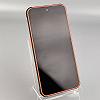 Смартфон 6.1" Blackview BV5200 4/32GB 4G 2-SIM 13/5Мп 4 ядра Android 12 Orange Б/В Хороший Смартфон 6.1" Blackview BV5200 4/32GB 4G 2-SIM 13/5Мп 4 ядра Android 12 Orange Б/В Хороший