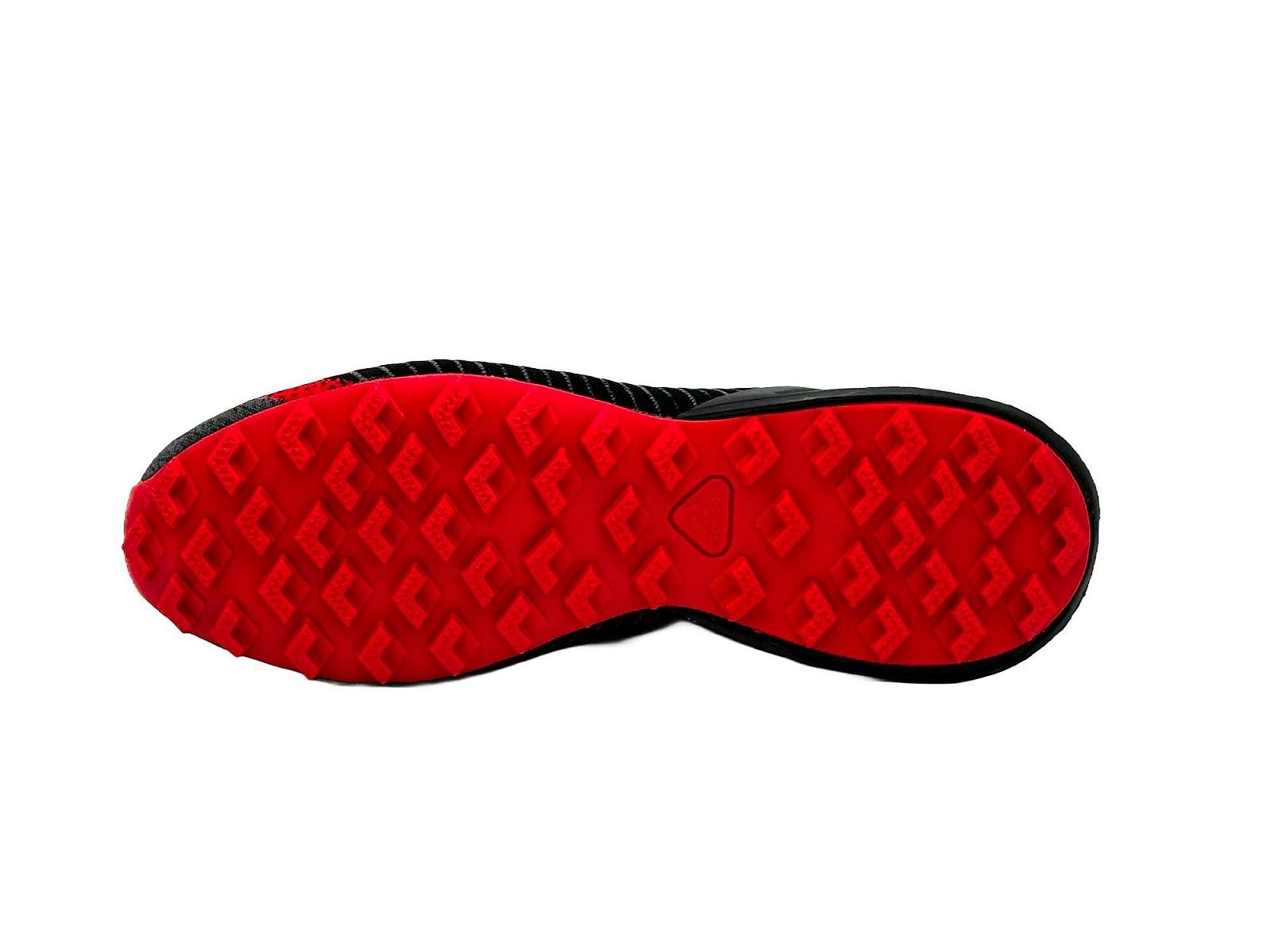 Чоловічі Кросівки Wildora Neon, фото №4