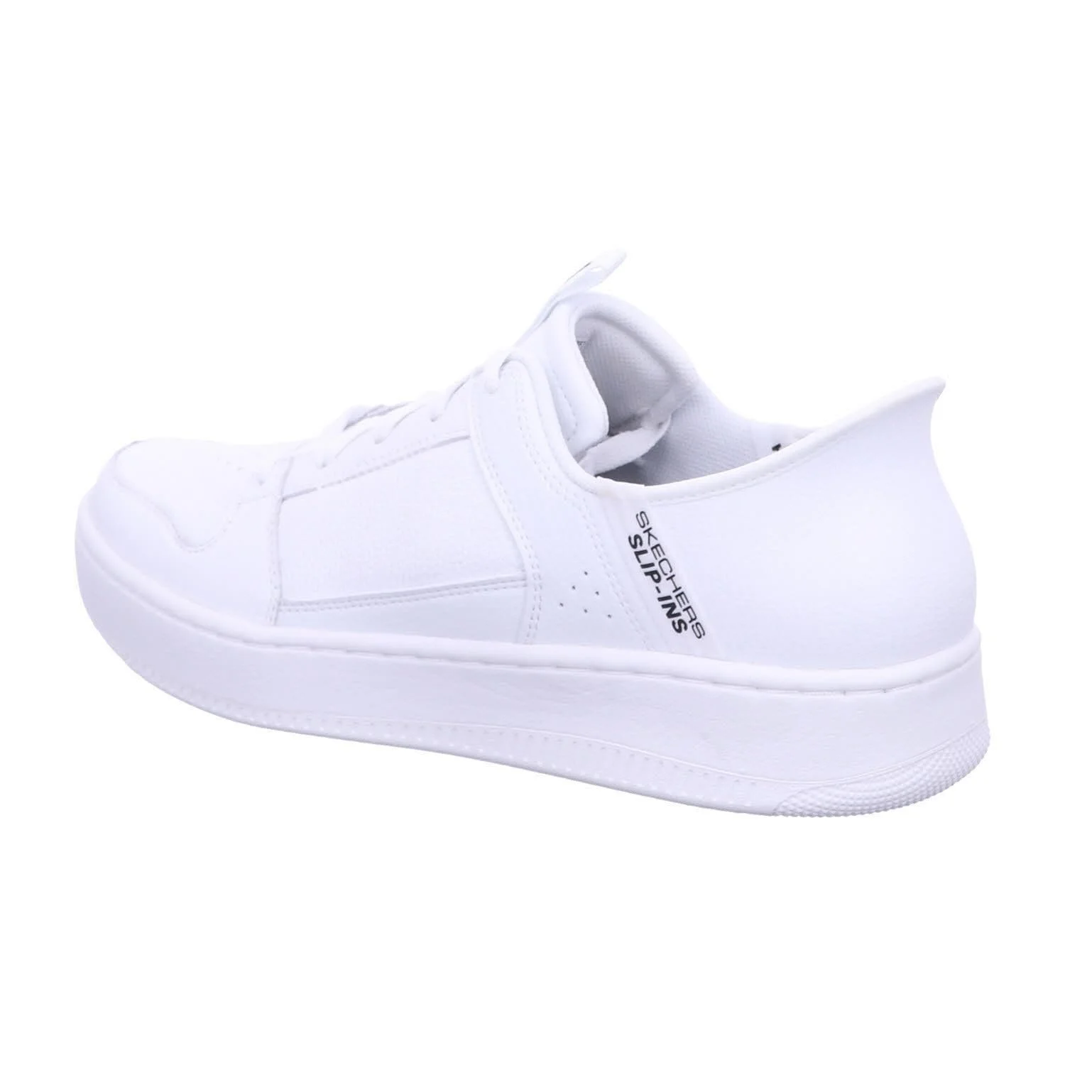 Кросівки Skechers Sport Court 92 Distown, фото №3 Кросівки Skechers Sport Court 92 Distown, фото №3