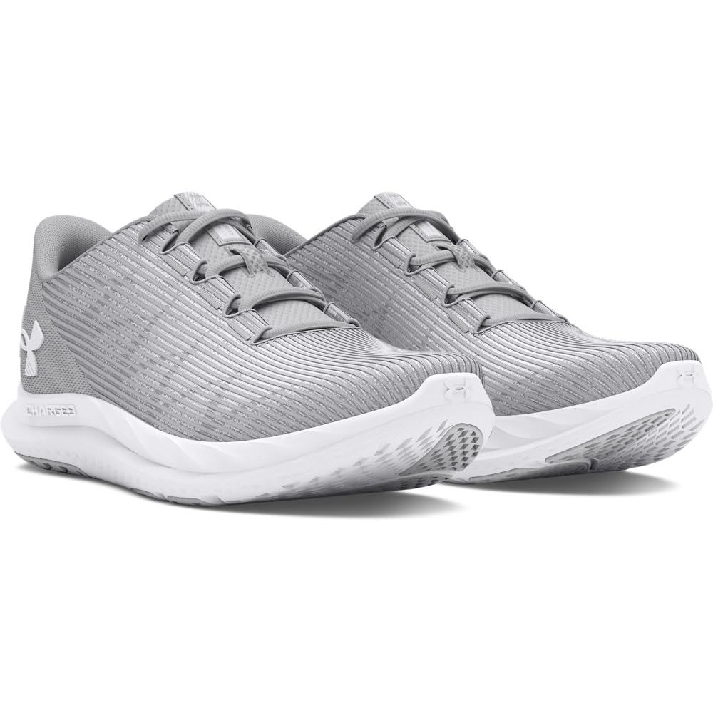 Кросівки Under Armour Speed Swift Чоловічі, фото №2 Кросівки Under Armour Speed Swift Чоловічі, фото №2