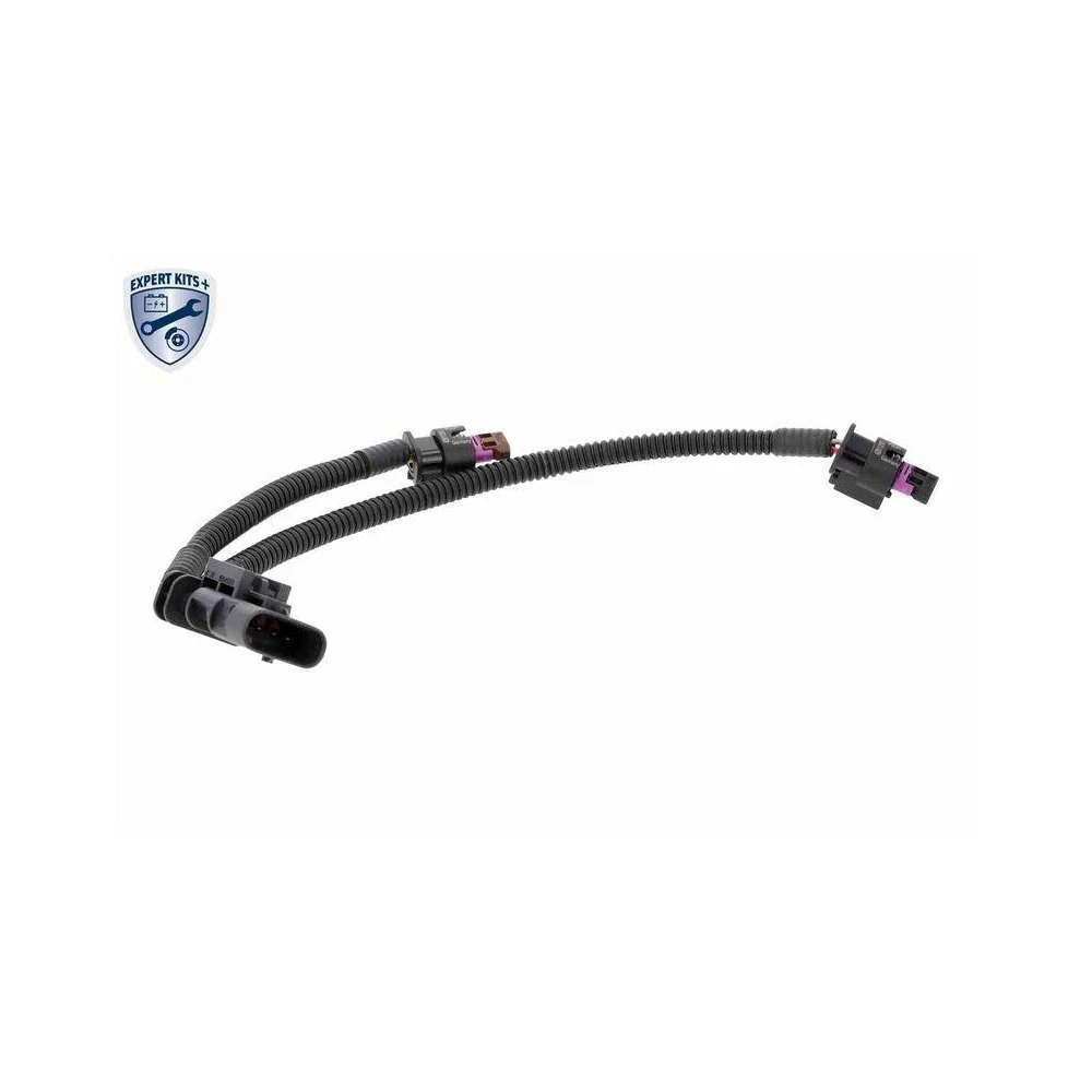 Ремкомплект, джгут проводів VEMO EXPERT KITS + V20-83-0030 для MINI, термостат, фото №1 Ремкомплект, джгут проводів VEMO EXPERT KITS + V20-83-0030 для MINI, термостат, фото №1