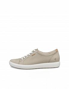 Кроссовки ECCO Soft 7 synthetic.ua - Фото 1
