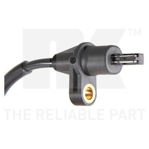 Датчик частоты вращения колеса NK 293982 для RENAULT, задний правый, фото №2