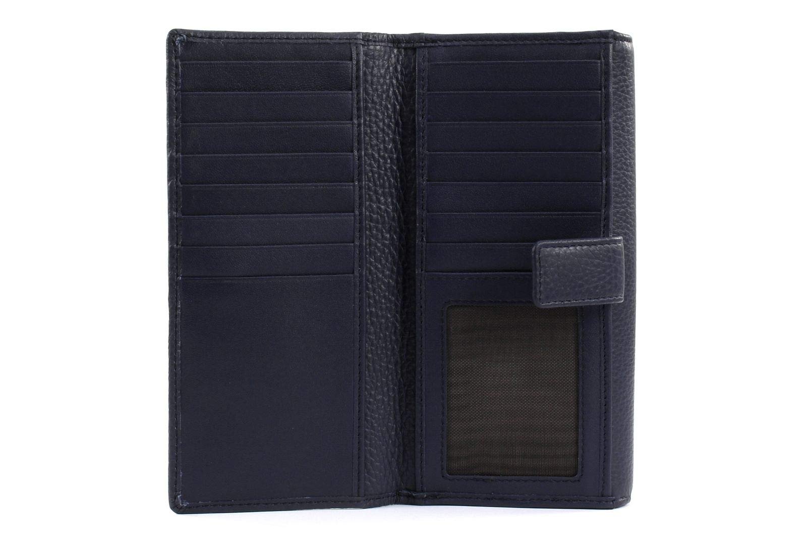 Кошелек Mandarina Duck Mellow Leather P10FZP63, фото №3