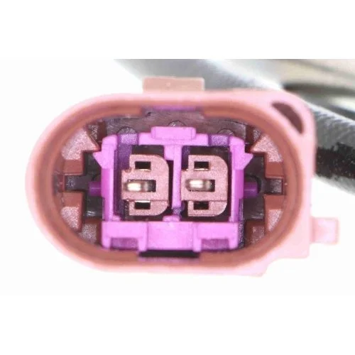 Датчик температури відпрацьованих газів VEMO V10-72-1542 для AUDI VW VAG, фото №3