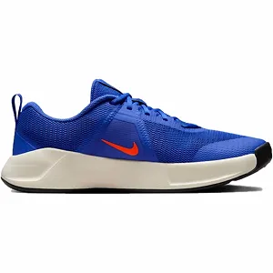 Мужские Кроссовки Nike MC Trainer 3 synthetic.ua - Фото 1