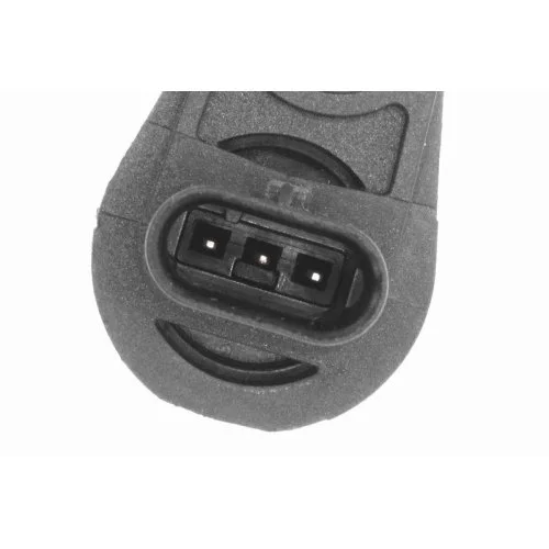 Датчик положения распредвала VEMO V48-72-0048 для ROVER, фото №2 Датчик положения распредвала VEMO V48-72-0048 для ROVER, фото №2