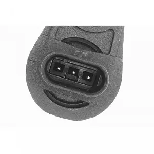 Датчик положення розподільного вала VEMO V48-72-0048 для ROVER ціна на synthetic.ua - Фото 1 Датчик положення розподільного вала VEMO V48-72-0048 для ROVER synthetic.ua - Фото 1