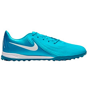 Сороконіжки Nike PHANTOM GX II ACADEMY TF 43 - Фото 1