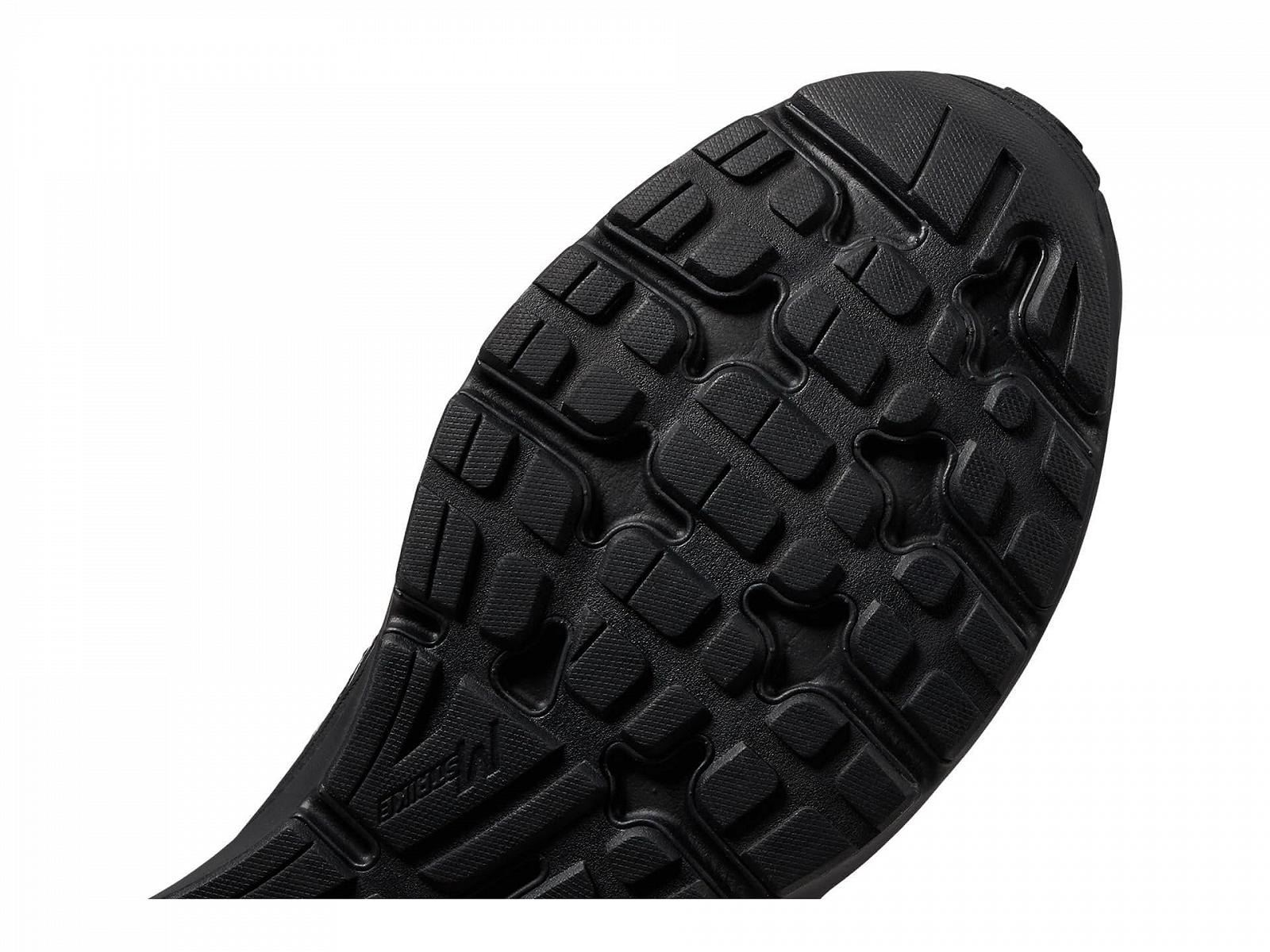 Кросівки Skechers Go Run Consistent 2.0 Чоловічі, фото №6 Кросівки Skechers Go Run Consistent 2.0 Чоловічі, фото №6