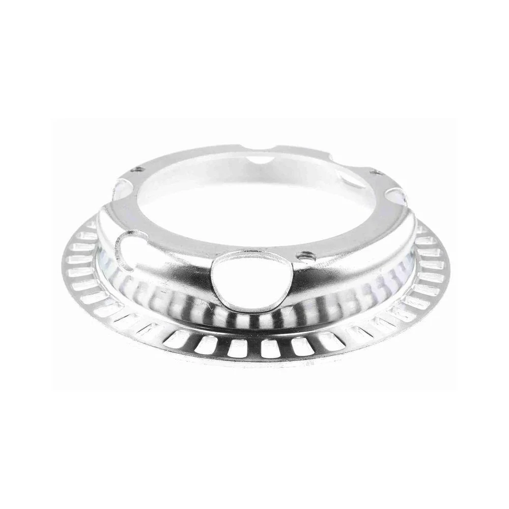 Кільце сенсора ABS VEMO V10-92-1487 Original VEMO quality для SEAT SKODA VW VAG, фото №1