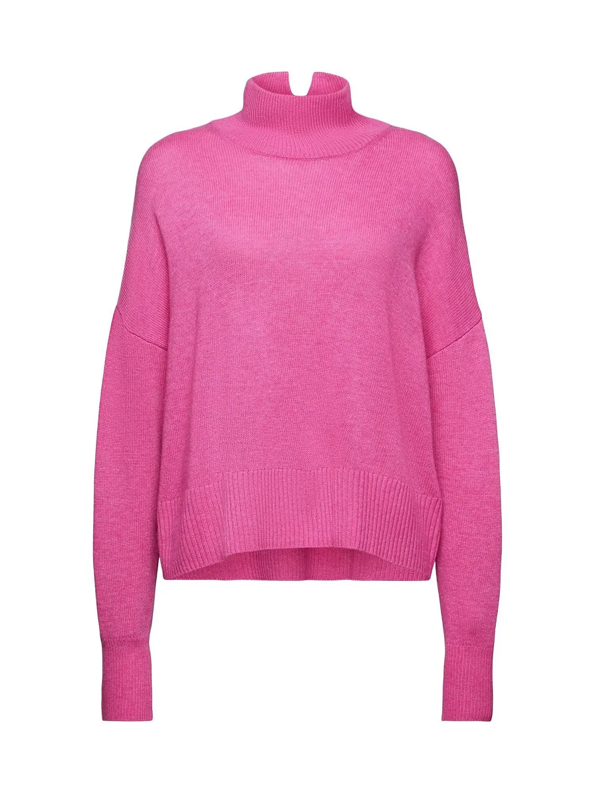 Жіночий джемпер ESPRIT, фото №3 Жіночий джемпер ESPRIT, фото №3