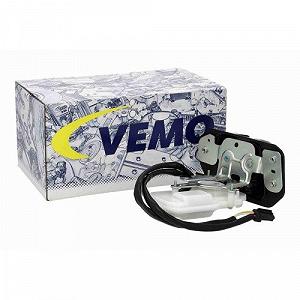 Замок багажника VEMO V25-85-0164 для FORD, внутренний synthetic.ua - Фото 1