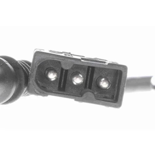 Лямбда-зонд VEMO V30-76-0049 для MERCEDES-BENZ, фото №3