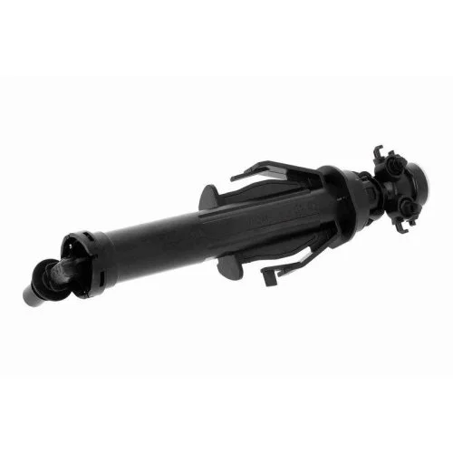 Форсунка омивача фар VEMO Green Mobility Parts V10-08-0042, фото №3