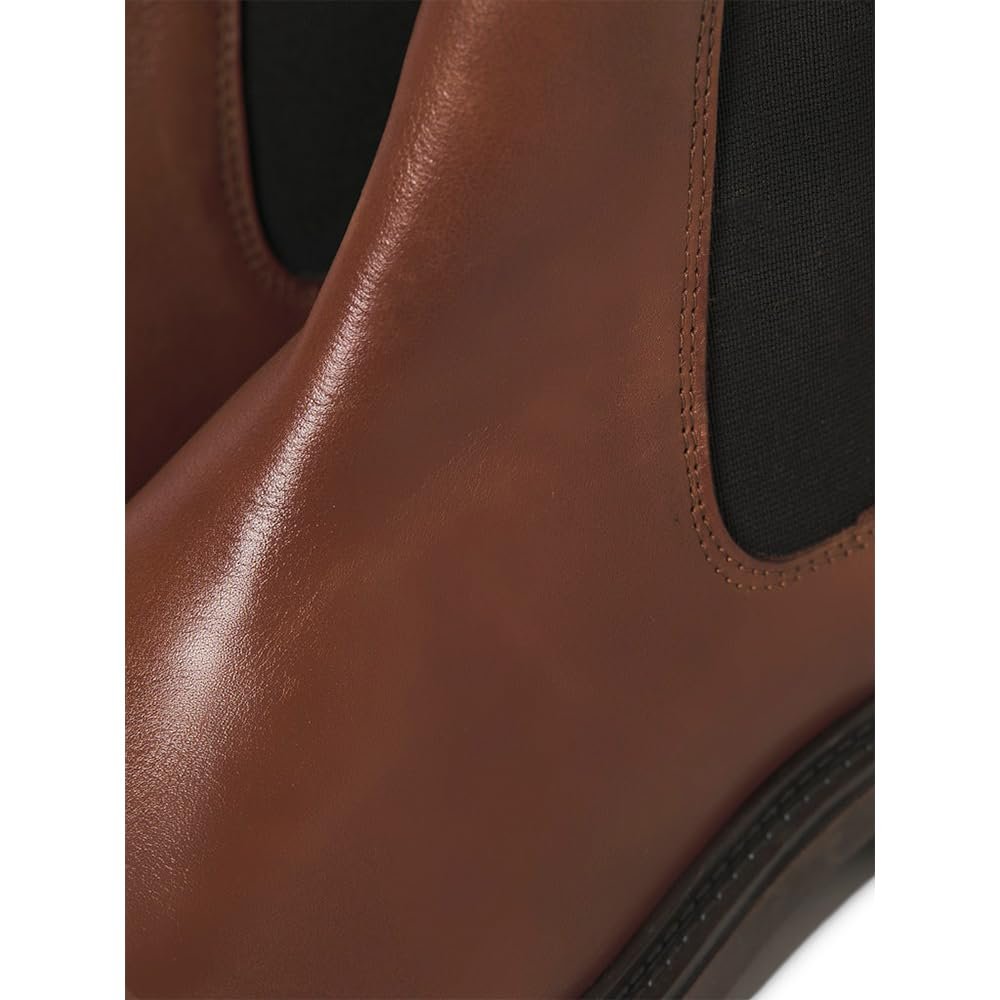Челсі Черевики JACK & JONES Chelsea Boots Чоловічі, фото №6