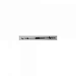 Трос переключения передач TRISCAN 8140 28708 для PEUGEOT - Фото 1