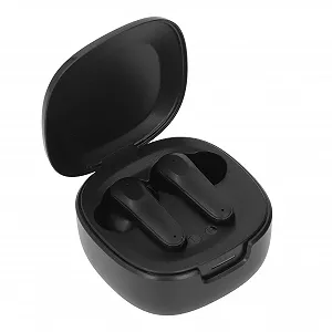 Купить Наушники-переводчики Tonysa Intelligent с активным шумоподавлением - Фото 1 Наушники-переводчики Tonysa Intelligent с активным шумоподавлением - Фото 1