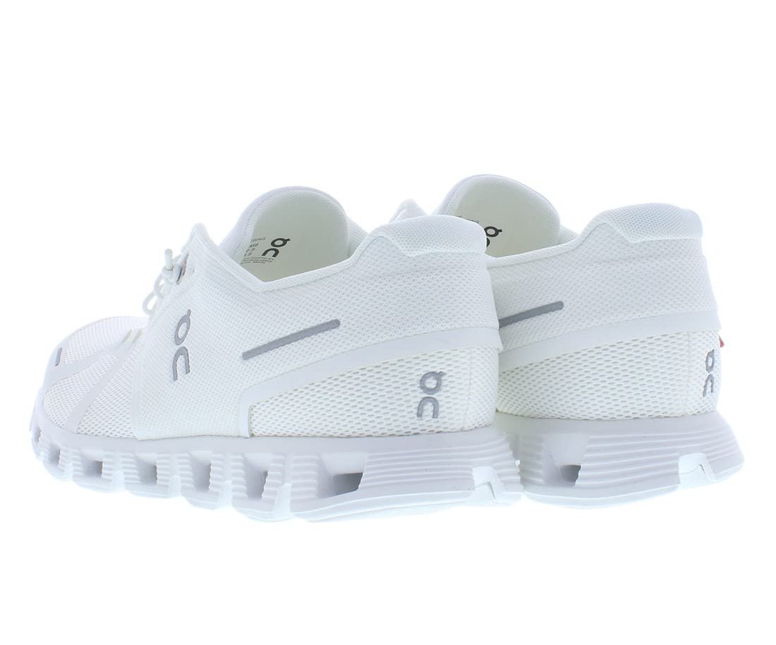 Кросівки ON Cloud 5 чоловічі, фото №4