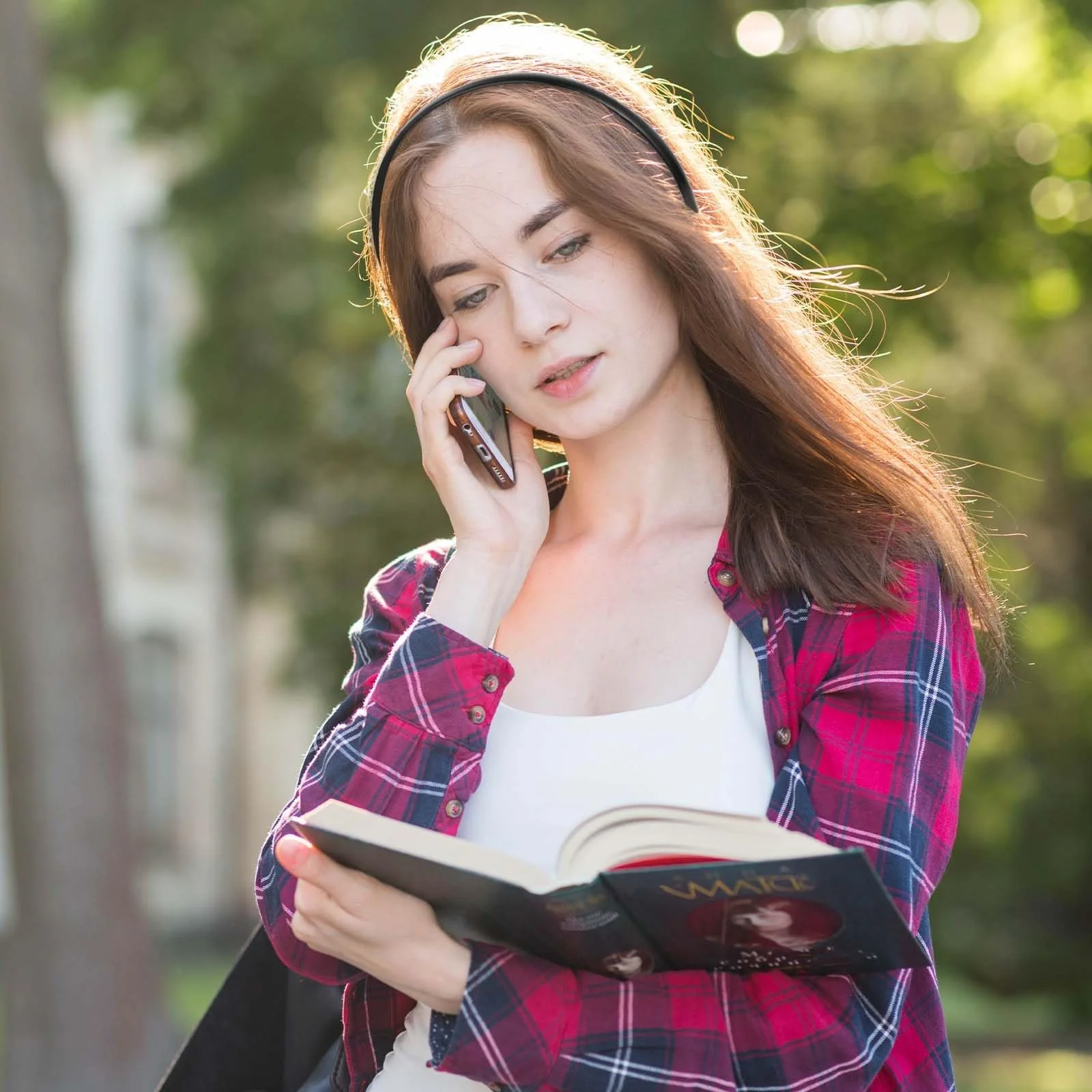 Обруч Чорний, фото №5