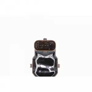 Датчик паркування VEMO V10-72-0820 Original VEMO quality для AUDI SEAT SKODA synthetic.ua - Фото 1