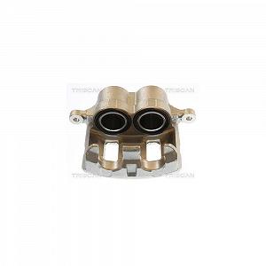 Тормозной суппорт TRISCAN 8175 43124 для HYUNDAI, передний мост справа, за осью - Фото 1