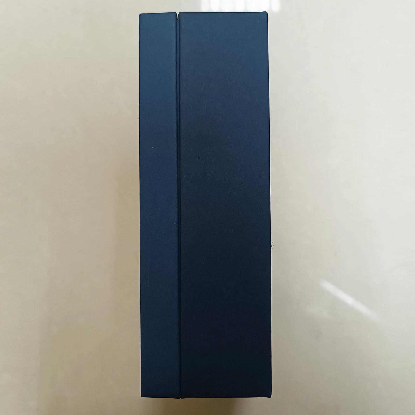 Механічний годинник Sugess Swan Neck SU1908SBEX MoonPhase Master Seagull ST1908 40 мм, білий, фото №6