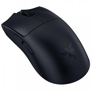 Мышка Razer Viper V4 PRO Wireless Black (RZ01-05630100-R3G1) ціна на synthetic.ua - Фото 1 Мышка Razer Viper V4 PRO Wireless Black (RZ01-05630100-R3G1) synthetic.ua - Фото 1