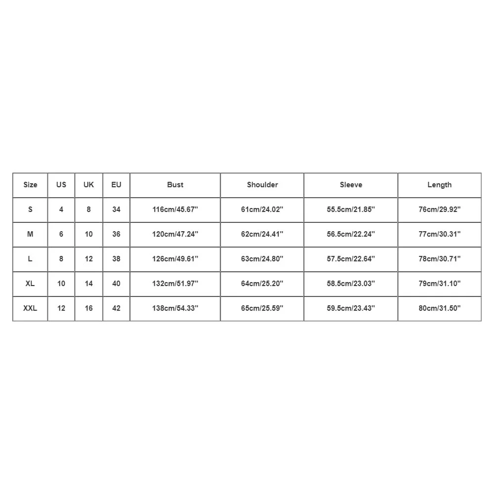 Худи Женское 2025 Pumpkin Halloween, фото №2