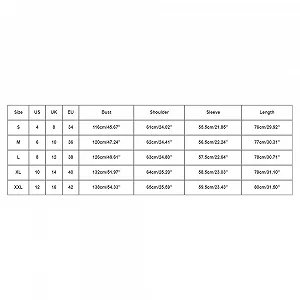 Худи Женское 2025 Pumpkin Halloween synthetic.ua - Фото 1