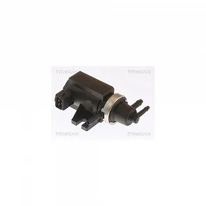 Перетворювач тиску, управління ВГ TRISCAN 8813 27002 для VOLVO - Фото 1