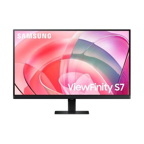 Монитор Samsung LS32D700EAIXUA, фото №1 Монитор Samsung LS32D700EAIXUA, фото №1