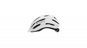 Шлем Giro Register II Matte White/Charcoal UA synthetic.ua - Фото 1