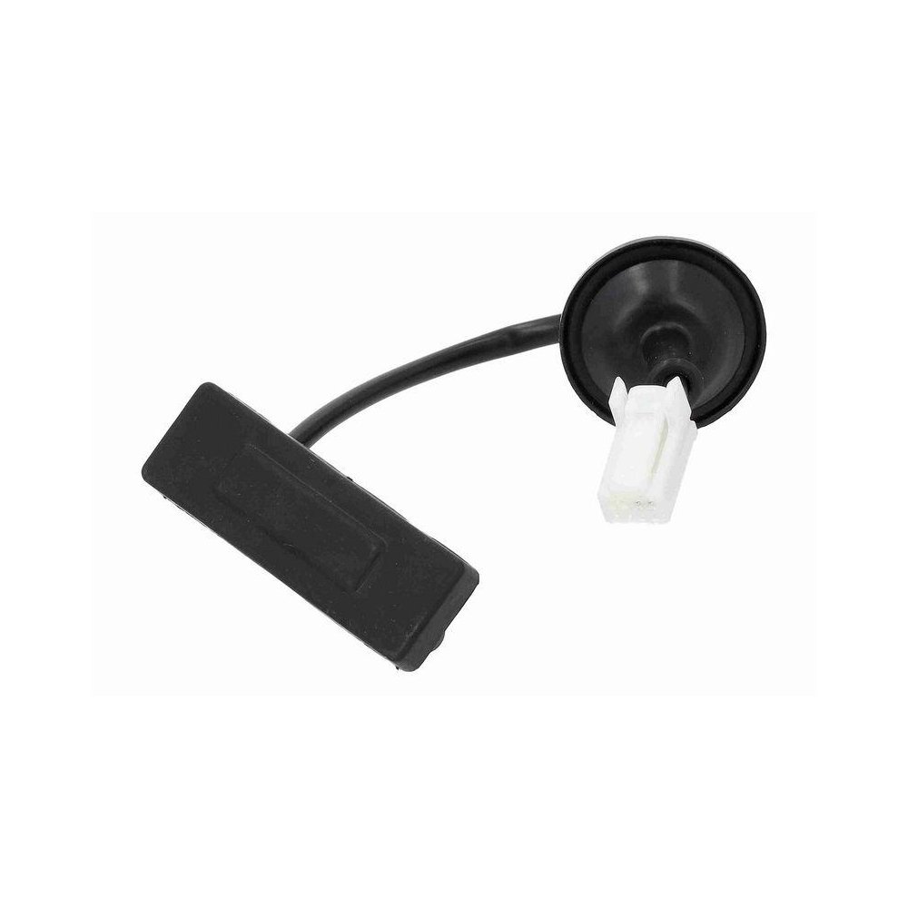 Ручка багажника VEMO V53-85-0002 Green Mobility Parts для KIA, фото №1