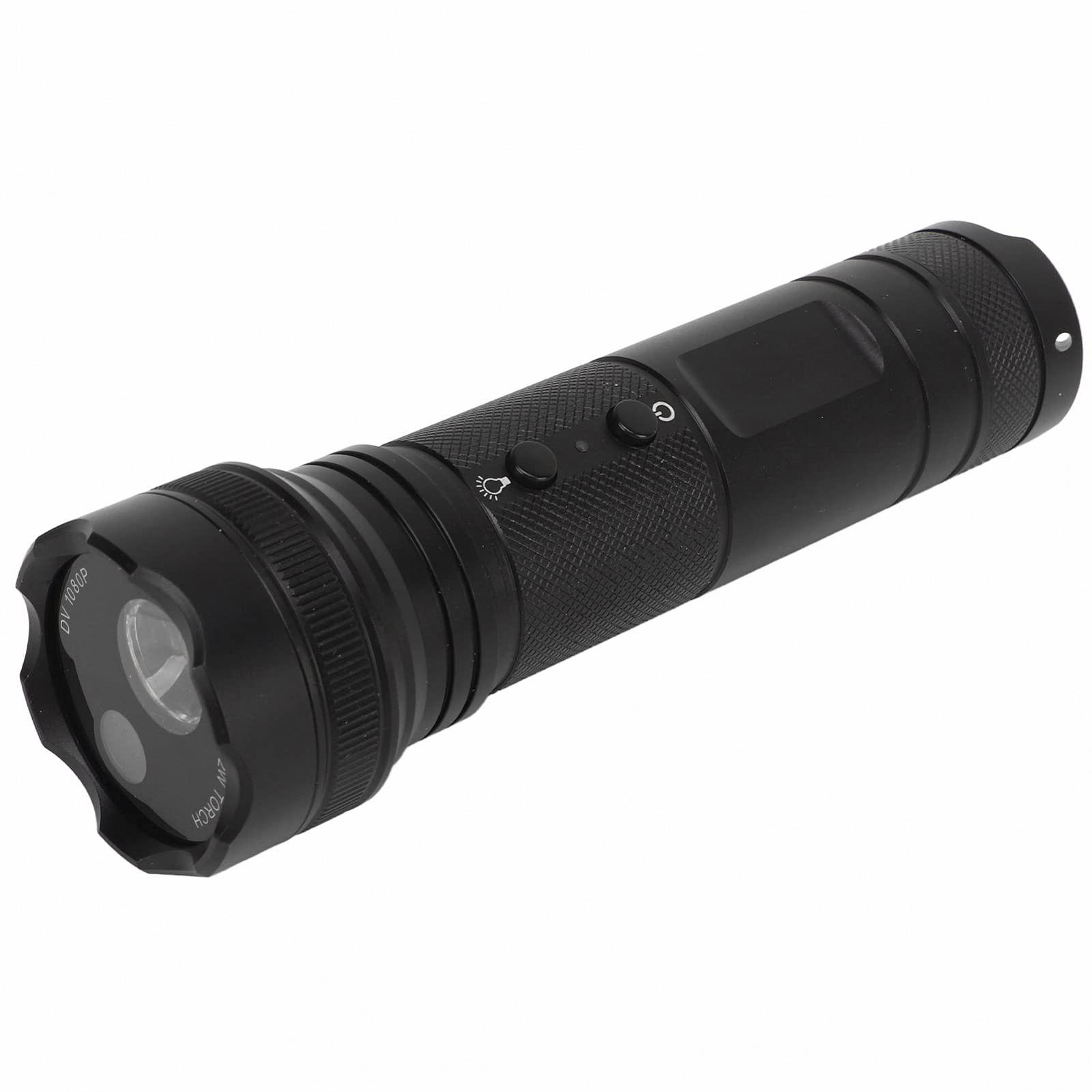 Камера для шлема ciciglow 2 Мегапикселя Однокнопочное управление 2600 мА·ч, фото №2