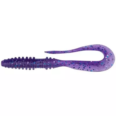 Силикон рыболовный Keitech Mad Wag Mini 2.5" 12 шт/упак ц:ea#04 violet (1551.07.46), фото №1 Силикон рыболовный Keitech Mad Wag Mini 2.5" 12 шт/упак ц:ea#04 violet (1551.07.46), фото №1