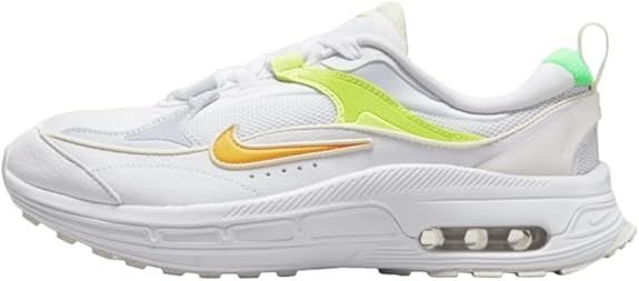 Кроссовки Nike Bliss 39, фото №1
