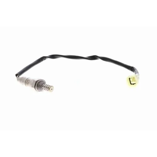 Лямбда-зонд VEMO V64-76-0009 для SUZUKI, фото №4