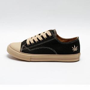 Кеди Grand Step Shoes Marley Hemp synthetic.ua - Фото 1