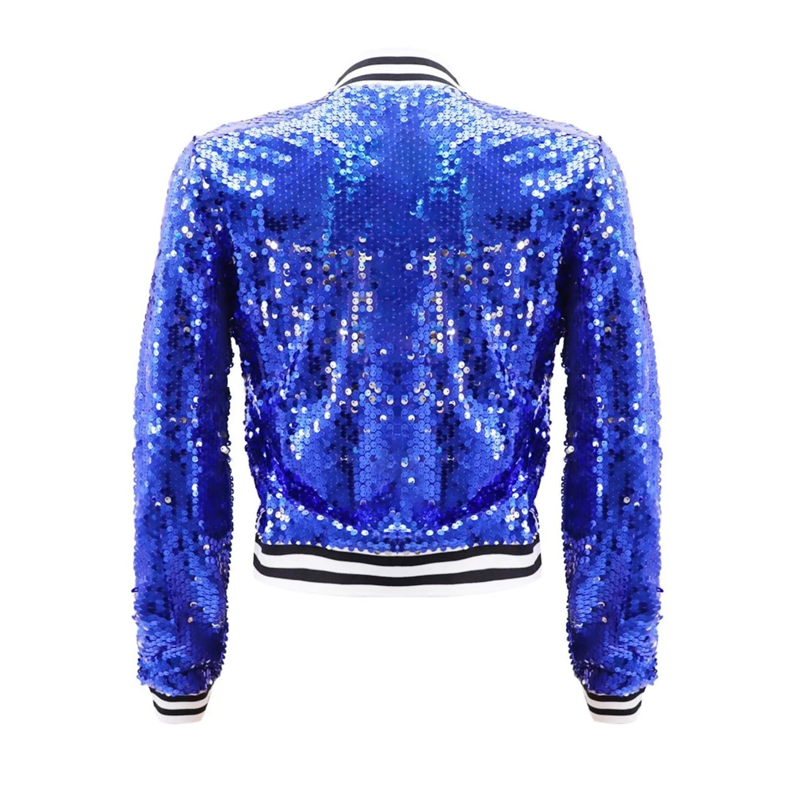 Літні куртки Жіноча, фото №5