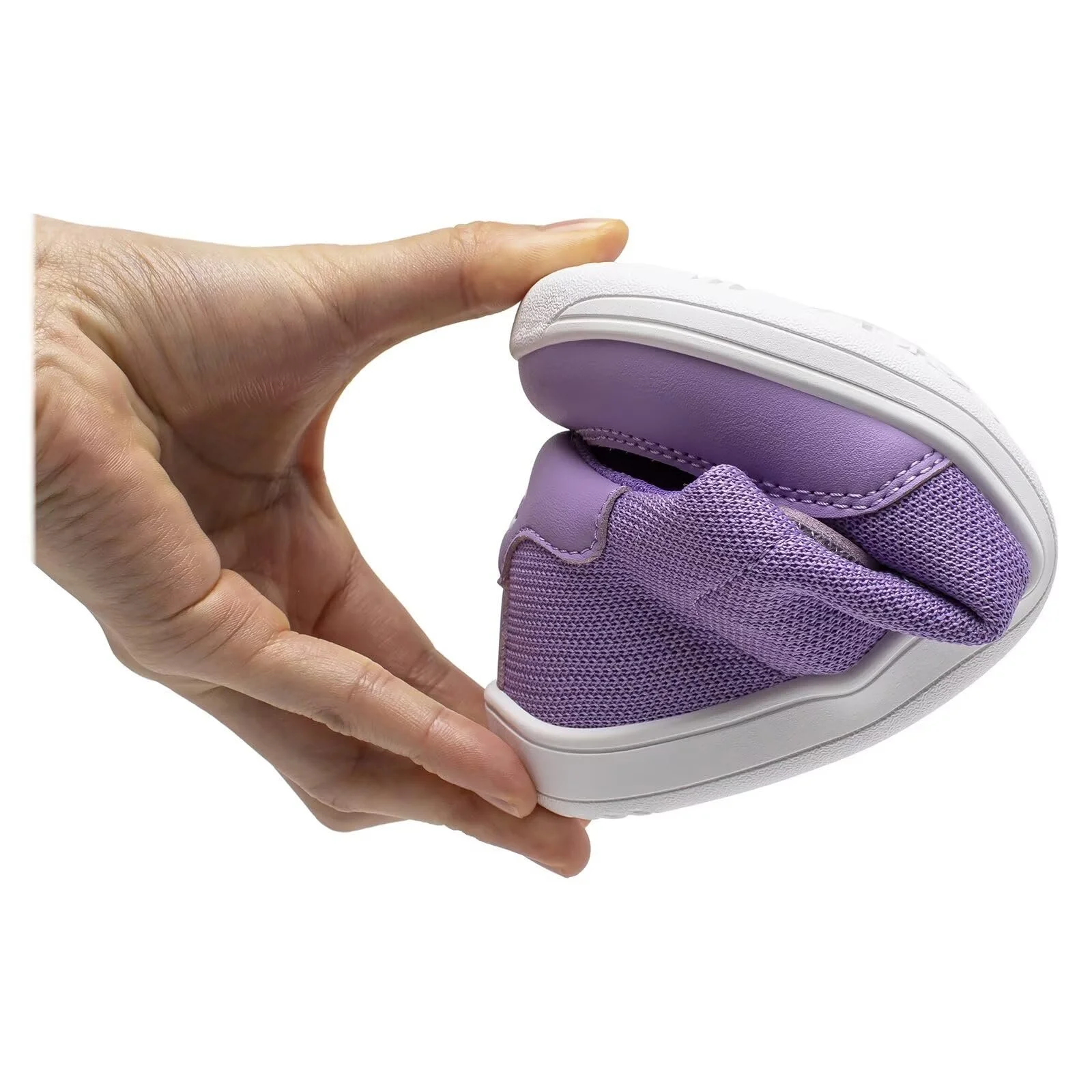 Босоножки HOBIBEAR Детские, широкая носочная коробка, для мальчиков, для девочек, минималистичные кроссовки для бега по бездорожью, обувь для ходьбы, фото №2 Босоножки HOBIBEAR Детские, широкая носочная коробка, для мальчиков, для девочек, минималистичные кроссовки для бега по бездорожью, обувь для ходьбы, фото №2