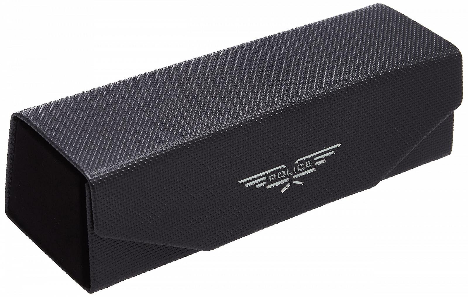 Сонцезахисні окуляри Unisex Police, фото №5