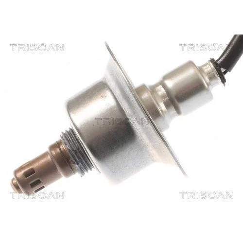 Лямбда-зонд TRISCAN 8845 42005 для MITSUBISHI, фото №2 Лямбда-зонд TRISCAN 8845 42005 для MITSUBISHI, фото №2